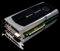 PNY Quadro 5000 Nvidia Graphics Card (2.5GB GDDR5, PCI-E x16)