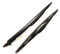 Original Wischerblatt Set (Paar) für Ihr E46 3-Serie