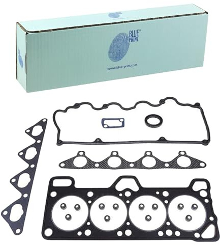 Blue Print ADG06205 Head Gasket Set