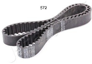 Japanparts DD-572 Timing Belt