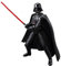 Bandai Hobby - Star Wars - Darth Vader 1/12 Scale Model Kit