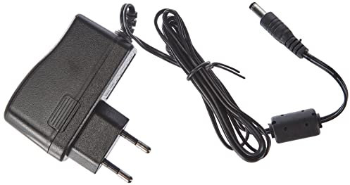 Yealink Ersatz Netzteil 5V / 2A