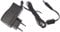 Yealink Bloc d'alimentation de Rechange 5 V / 2 A.