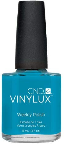 Vinylux Azul Cerúleo