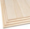 FEINSCHNITTkreativ Qualitäts-Laubsäge-Sperrholz 4 Stk. (300 x 210 x 6 mm)