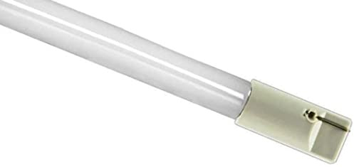 Osram FM 13 W/740 Tube Fluorescent W4,3 VS20