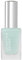 LEIGHTON DENNY Remove and Rectify, Cuticle Treatment, 12ml