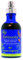 DOUCES ANGEVINES Lotion Timoustic - 50ml
