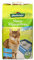 Dehner Natur Klumpstreu fresh, Naturton, 20 l