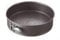 Ballarini Tortiera Antiaderente, Alluminio, Grigio, 28 cm