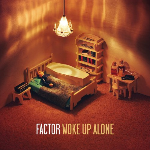 Fake Four Inc.
