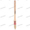 ROULOR - Pinceau à rechampir Ø11mm n°5/0 - 473111
