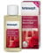 Tetesept Bad Marokkanisches Rosen Bad 125ml