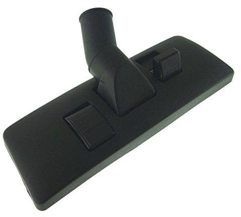 Ufixt Universal 32mm Vacuum Cleaner Floor Tool fitting x 1 Fits Zanussi Universal