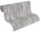 Esprit Home Vliestapete Artisan Fall Tapete Streifentapete 10,05 m x 0,53 m beige grau Made in Germany 302863 30286-3