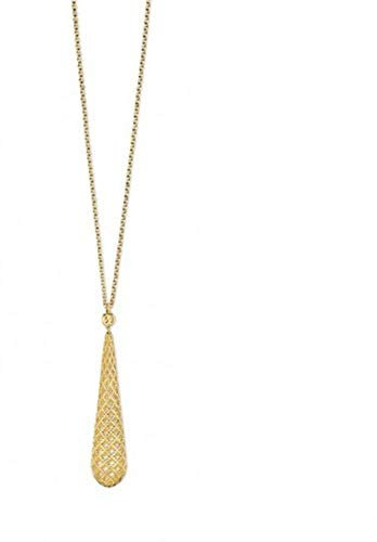 Halskette Gucci DIAMANTISSIMA