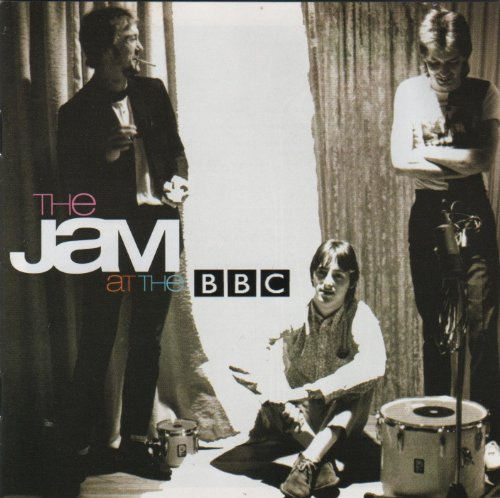Polydor (Universal Music)