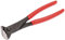 Knipex 75359 200mm End Cutting Nippers