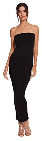 Wolford Women's Fatal Party Dress
