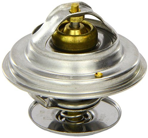 Meyle 028 287 0000 Termostato, refrigerante