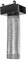 Amica 00079 Dunstabzugshaubenzubehör/Anschluss-Sets / 25.0 cm/Umluftset