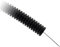 Gaine ICTA équipée d'un tire-fil Ø20mm longueur 10m - Zenitech