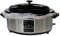 Master Massage Digital Professional Massage Hot Stone Warmer Heater Heating Device (6 Quart)