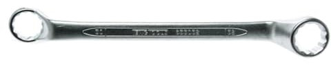 Teng 633032 Ring Spanner 30 X 32mm
