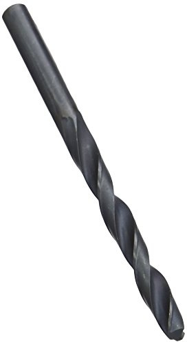 Connect 32955 HSS Imperial Jobber Drill Bits 27/64 5pc