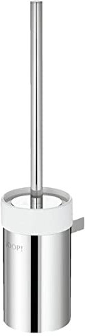 JOOP! WC-Bürste Fixed Accessories