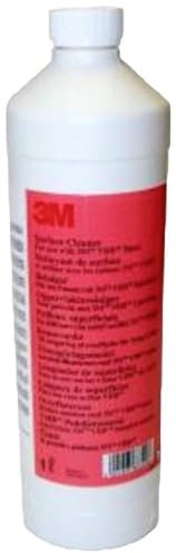 3M VHB™ Oberflächenreiniger, Flasche 08986 1l