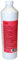 3M VHB™ Oberflächenreiniger, Flasche 08986 1l