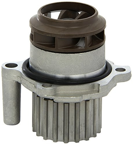 Saleri SIL PA1102 Wasserpumpe