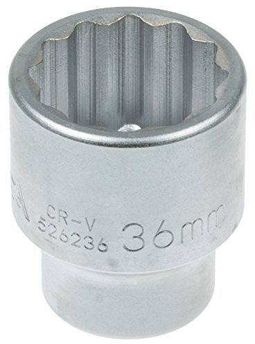 ASTA Douille à choc 526236