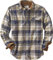 Legendary Whitetails Sweat à Capuche Snow Camo Outfitter pour Homme