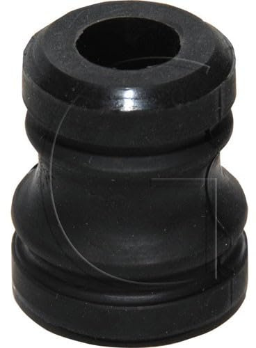 Silent Block Kettensäge Stihl Original 11327912800