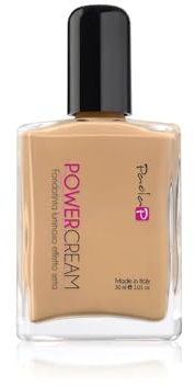 Fond de Teint Power Cream N.03