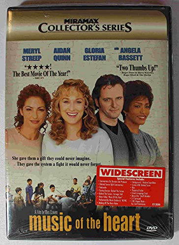 Miramax Home Entertainment