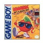 Nintendo