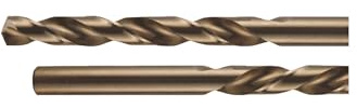 Makita Bohrer HSS-CO, 7,5 x 109 mm, D-17413