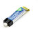 E-flite Blade mSR Lipo Akku 150 mAH 1S 3.7V EFLB1501S25