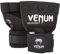 Venum, Kontact Gel Handschuh Wraps, Herren, Einheitsgröße, Schwarz