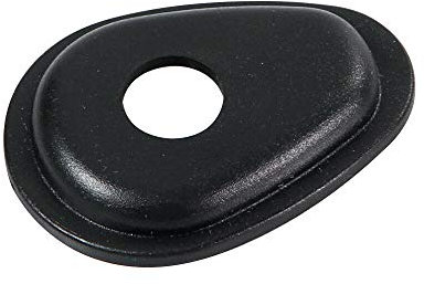 Lampa 90062 Adattatori per indicatori di direzione - Yamaha