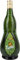 Tunel Licores - 1000 ml