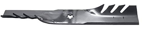Oregon 596-615 Gator Mulching G5 Small Engine Mower Blades