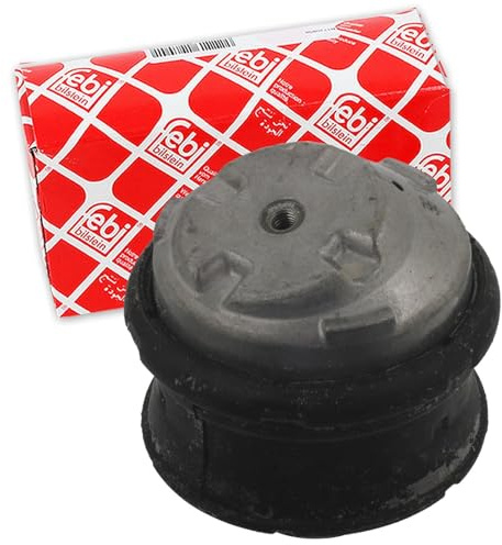febi bilstein 09154 Engine Mounting, pack of one