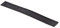 Exposure 31.8 silicon shim for Quick Release Handlebar Bracket