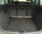 Premium Kofferraumwanne 9002772101658 von Dornauer Autoausstattung kompatibel mit VW Sharan und für Seat Alhambra 9.2010-3.2022 / für 5-Sitzer ohne 3. Reihe