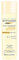 BYPHASSE - Lait Corporel - Nutritif Body - A la gelée Royale - 500ml