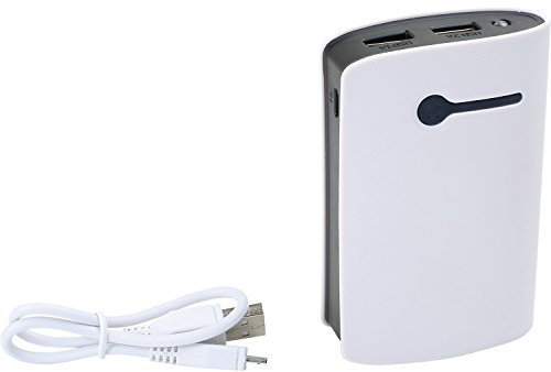 Assiettes de présentation Anniversaire „Drôles de têtes“